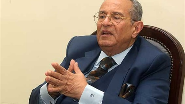 برلمانية «الوفد» تناقش الملامح العامة للحزب