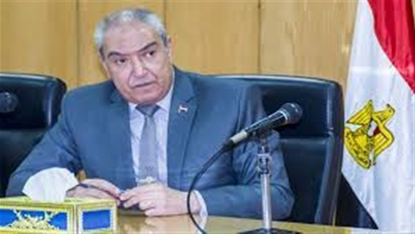 غدًا.. المنيا تحتفل بعيدها القومي بافتتاح 120 مشروعًا