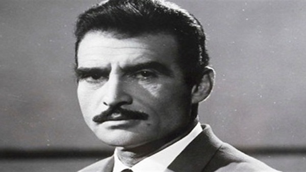 فى ذكرى ميلاده .. أحمد مظهر فارس السينما المصرية  