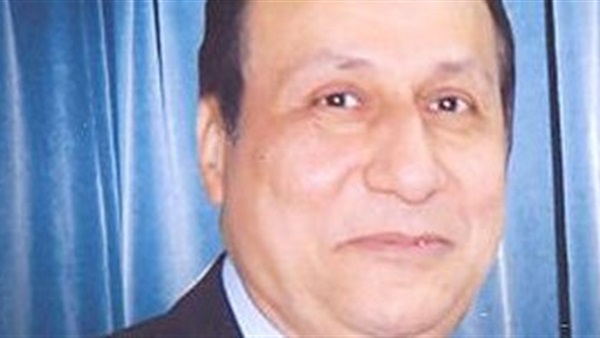 «مصر للطيران والشحن الجوي» تسير أولى رحلاتها لنجامينا 