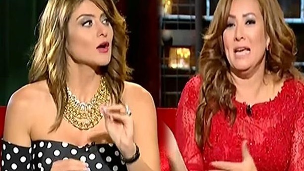 تأجيل دعوى وقف برنامج «نفسنة» لجلسة 10 إبريل