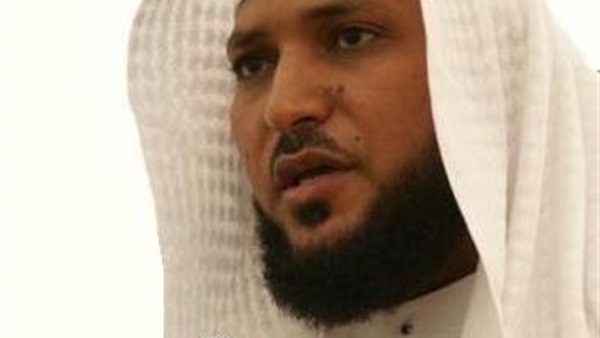 امام المسجد الحرام يؤم المسلمين اليوم فى جامع موسكو  