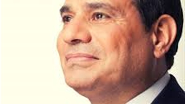 مرشح بدائرة قصر النيل : الحديث عن دعم  الدولة لقوائم أو مرشحين غير صحيح على الإطلاق 