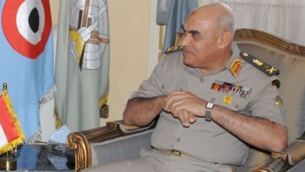 الرئيس يوجه القوات المسلحة بتقديم  دعما لاهالي سيناء مع  اقتراب عيد الاضحي 
