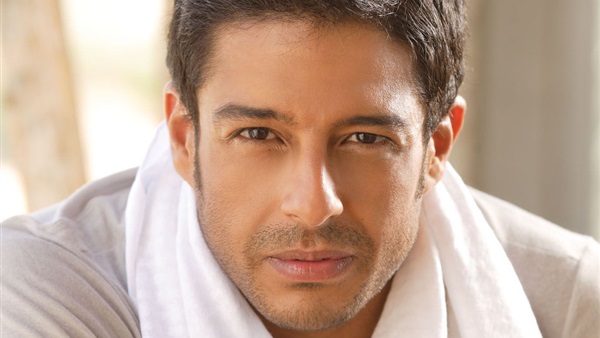محمد حماقى يستعد لإحياء حفلا غنائيًا.. أبريل المقبل