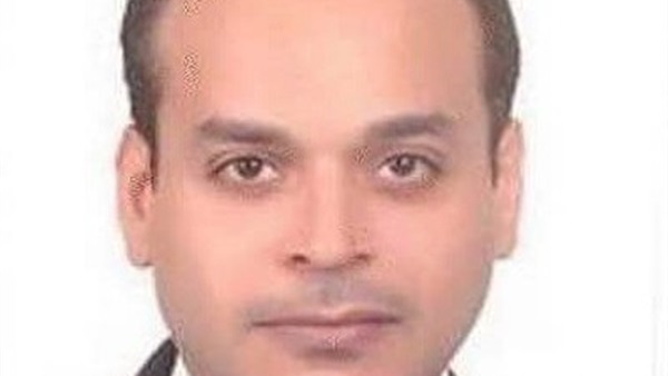 مسئول مصرفي: رفع «المركزي» للجنيه يؤكد سيطرته على سوق الصرف