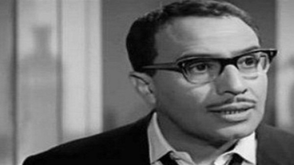 "آفاق المسرحى" يهدى دورته المقبلة للراحل فؤاد المهندس  