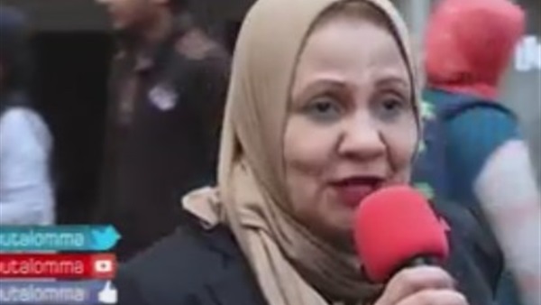 بالفيديو.. أطرف تعليقات الرجالة على «نكد الستات»