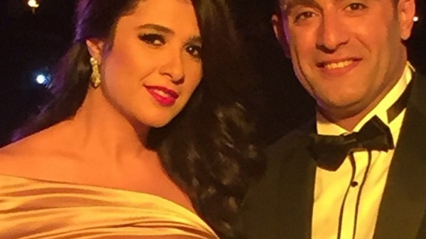 صاحب «البلاتوه»: نحن نختلف عن الآخرين 