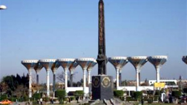 بيطري القناة تنظم دورة تدريبية عن الجراحات التجريبية