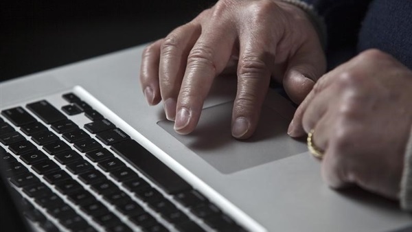 إسرائيل تطلق لأول مرة خدمة الاستغاثة عبر اتصالات الفيديو