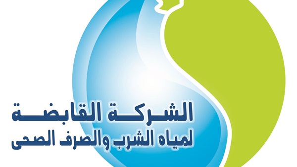 طلاب مدارس الإسماعيلية يزورون محطات معالجة القناة لمياه الشرب