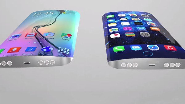 اكتشاف خدمة جديدة في هواتف سامسونج S7 لم يُعلن عنها