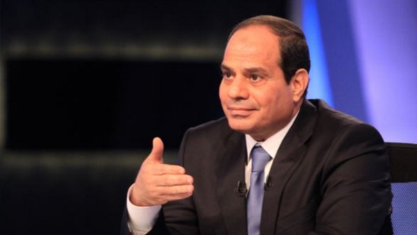 بلاغ للنائب العام ضد رئيس الزمالك  لإهانة وتهديد رئيس الجمهورية