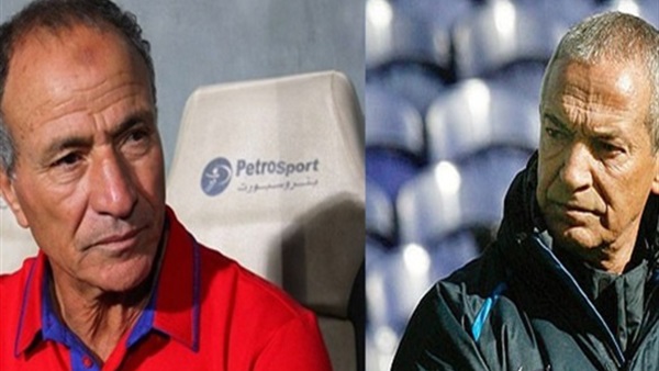 الكونفدرالية.. بطولة تكتب نهاية  عواجيز الأهلي والزمالك 