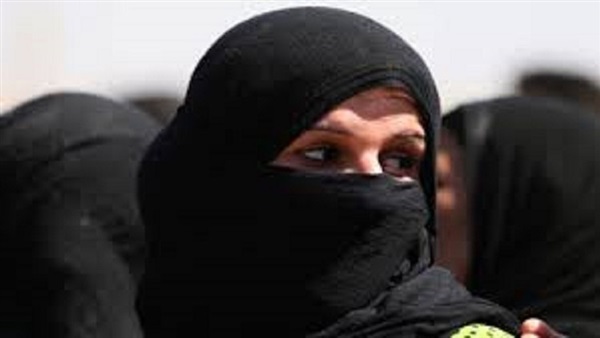 تونسية تتزوج عرفيا من رجلين فى تنظيم «داعش»