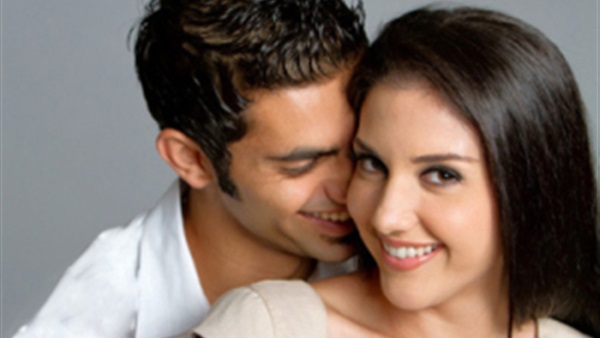 4 جمل يضعف أمامهما الرجل 