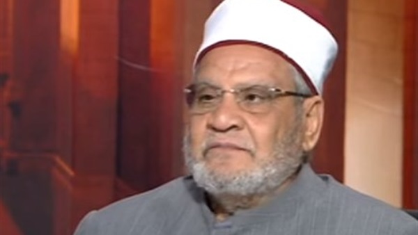 بالفيديو.. «كريمة»: شركات المحمول تأكل أموال الناس بالباطل