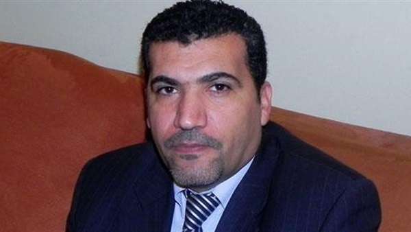 «وهبي»: تأسيس وحدة «تقييم مؤسسات المجتمع المدني» قرار سليم