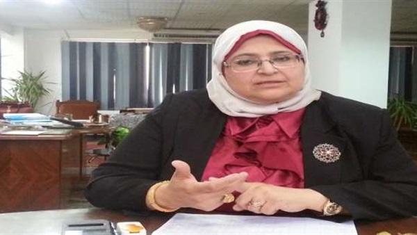 صحة المنوفية غلق عيادة خاصة وتحويل الطبيب للنيابة العامة
