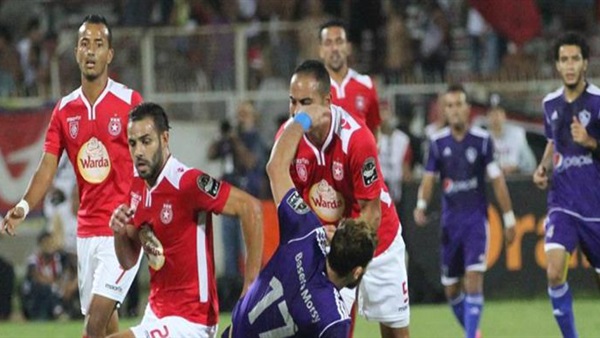 مرتضى منصور يحذر من سب تونس أمام النجم  