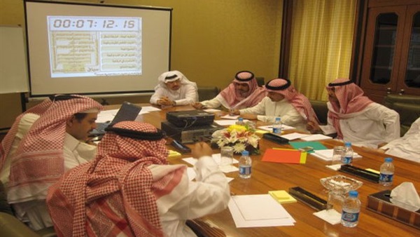 الديوان الملكى السعودى ينعى الأمير بندر بن سعود بن عبدالعزيز آل سعود