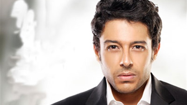 محمد حماقي يستعد لأولى تجاربه السينمائية