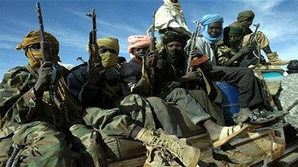 بدء جولة مفاوضات بين حكومة الخرطوم والحركات المسلحة بـ«أديس أبابا»