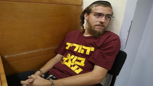 اعتقال إسرائيلي لنشره دليل «مملكة الشر»