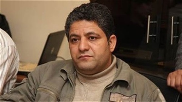 وزير ثقافة كوت ديفوار يفتتح معرض ذاكرة السينما بالأقصر