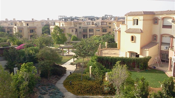 بالمستندات..أعضاء مجلس أمناء القاهرة الجديدة يقدمون استقالتهم