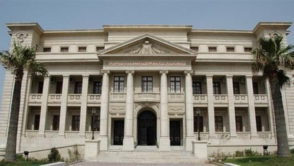 غدا.. المركز الأقليمى بالإسكندرية يحتفل بيوم المرأة العالمى 