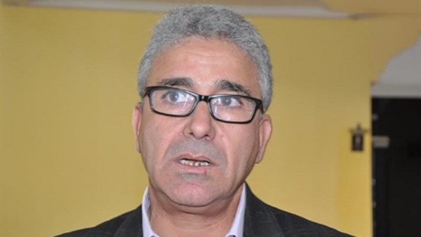 «برلماني ليبي»: حكومة الوفاق مستعدة للتعامل مع الأزمات 