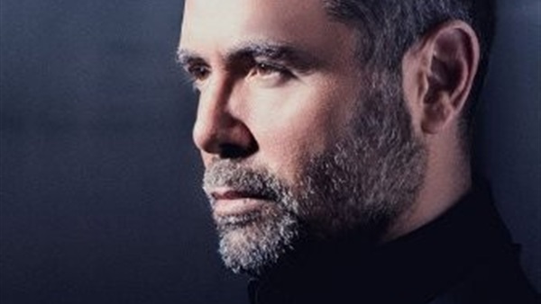 بالصور.. يوري مرقدي لـ«أنا مصر»: ندمت على هجرتي لكندا