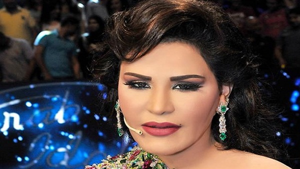 بعد وقف «ذا كوين» تعود أحلام لحياتها من جديد 