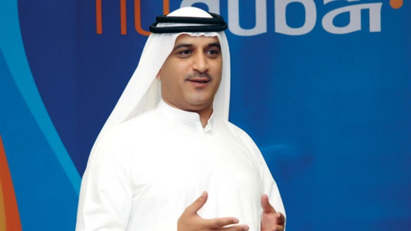 الرئيس التنفيذي لـ«فلاي دبي»: لم نتلق استغاثة من قائد الطائرة المنكوبة