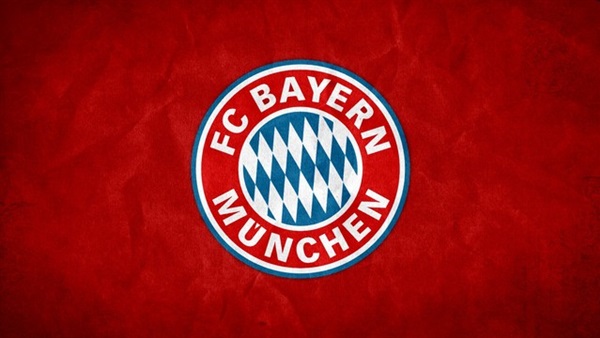 بث مباشر.. بايرن ميونخ Vs كولن