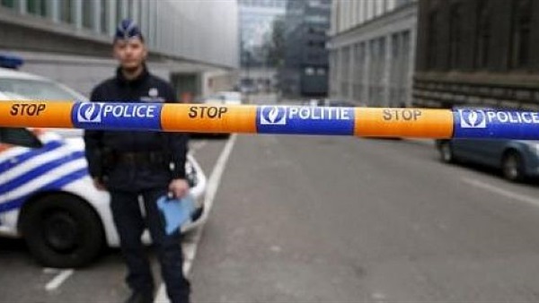 النيابة البلجيكية: تدين «عبد السلام» بجريمة القتل والإرهاب