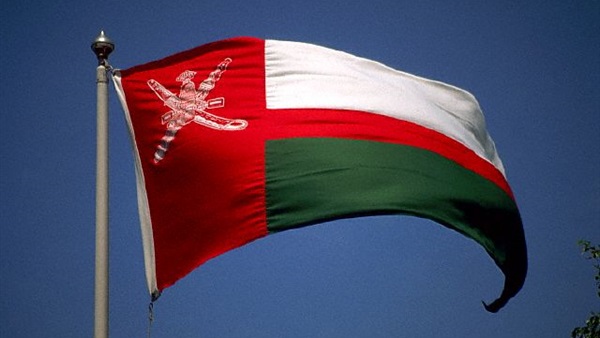 وزير خارجية سلطنة عمان: ليبيا قادرة على تجاوز كل المحن