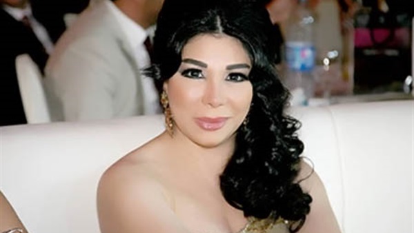 محامي غادة إبراهيم عن تعثر الإفراج عنها: قالولي دي تعليمات
