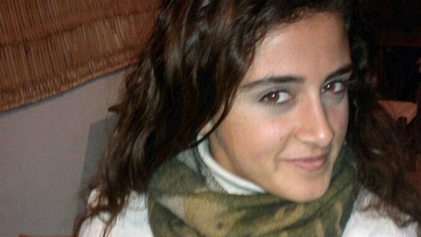 بالصور.. انتحارية أنقرة عانقت عشيقها قبل تنفيذ الهجوم 