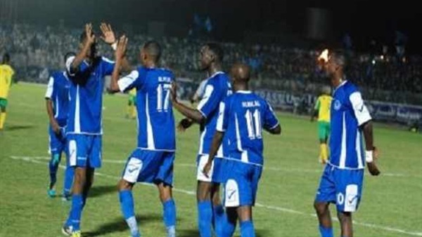 غداً.. أهلي طرابلس يقابل الهلال السوداني في أبطال إفريقيا