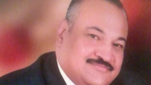 «رضوان»: عودة مصر لمكانتها بـ«البرلمان الدولي» يصحح صورتها عالميًا
