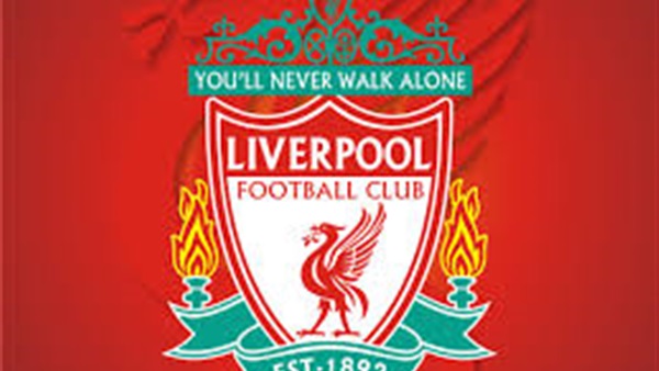 بث مباشر.. ليفربول VS ساوثهامتون بالبريمير ليج 
