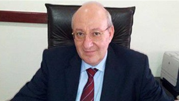 سفير مصر بالرياض يشيد بنتائج اجتماع «التنسيقى المصرى السعودى»