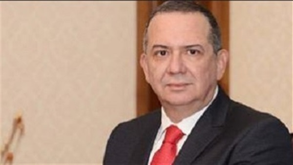 غرفة «السياحة»: إنهاء إجراءات دفن 10 معتمرين مصريين