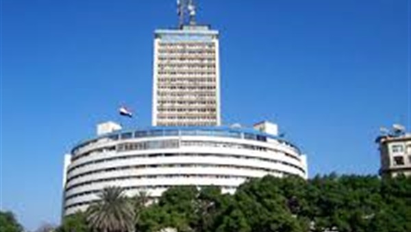 قطاع الأمن بماسبيرو يقيم ندوة للتوعيه من جرائم الإنترنت
