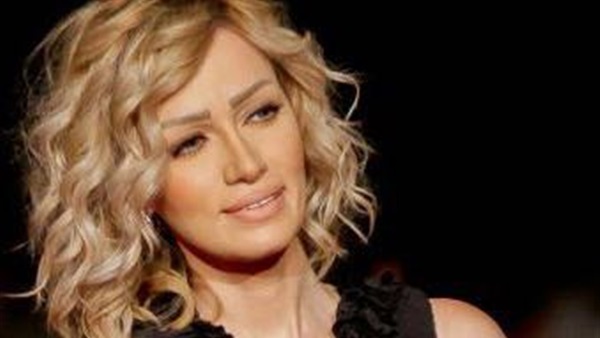 أبو الليف يحكى قصة مرضه فى برنامج «عين».. غدا