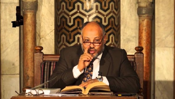جامعة الأزهر تنعى المعتمرين المصريين المتوفين بالمدينة المنورة