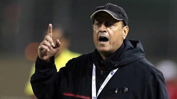 القضاء يلزم الاتحاد العراقي لكرة القدم بدفع 240 مليون دينار
